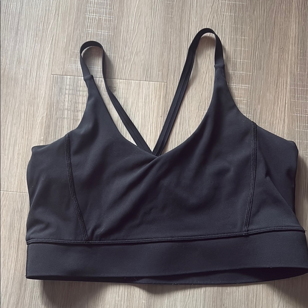 1st Phorm Sports Bra